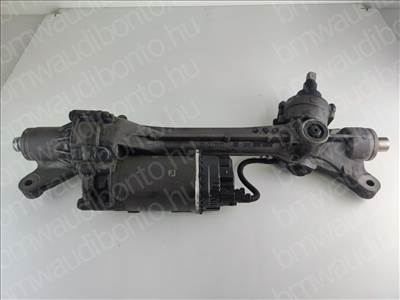 AUDI A4 B9 (8W2, 8WC) Kormánymű (elektromos) (8W1423055AC)