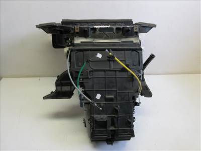 Renault Modus  fûtésdob (fûtés dob) 8200132858