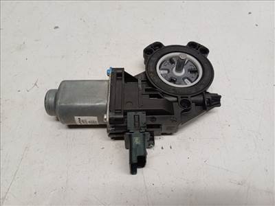 Renault Scenic jobb első ablakemelő motor 402803H