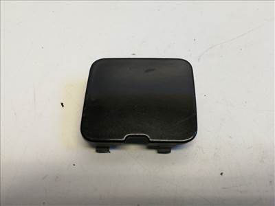 Renault Scenic grand hátsó vonószemtakaró 511650008R