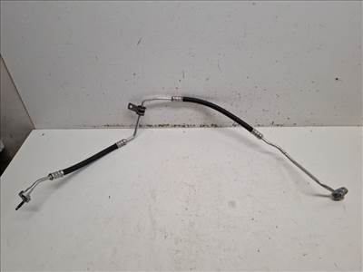 Renault Zoe  klímacső 295X28820R