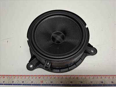 Renault Zoe jobb első hangszóró 281441333R