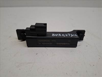 Renault Zoe  központizár antenna A2C53119236