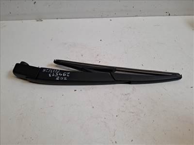 Renault Zoe hátsó ablaktörlő kar 287807006R