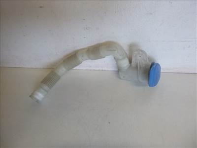 Seat Altea  ablakmosótartály betöltő