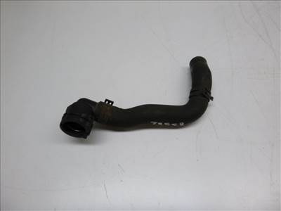 Seat Altea  vízhûtő cső (vízcső) 1K0122157D