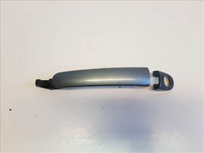 Seat Altea bal első külső kilincs 3B0837207