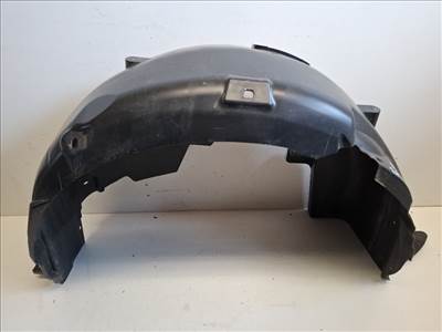 Seat Arona bal hátsó dobbetét 6F9810969D