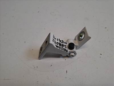 Seat Arona jobb első felső ajtó zsanér 8X0831404E