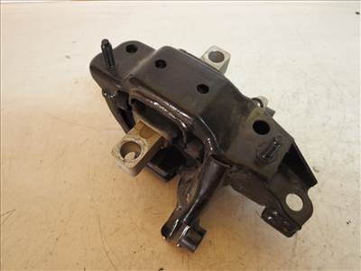 Seat Ibiza (6L) bal első váltótartó gumibak 6Q0199555