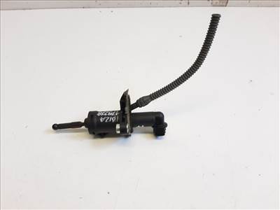 Seat Ibiza (6J) felső kuplung munkahenger 6R0721333