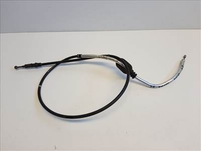 Seat Ibiza (6J) jobb hátsó kézifékkötél 6R0609721C