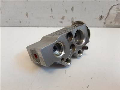 Seat Toledo (NH) expanziós szelep (klíma táguló szelep)