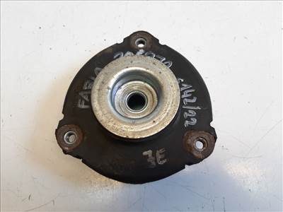 Skoda Fabia (5J) első toronycsapágy 6N0412331E