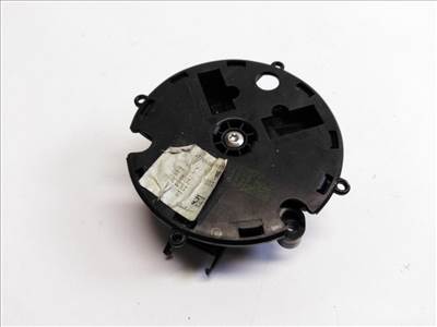 Skoda SUPERB (3T) jobb első visszapillantó tükör motor 4E0959577B