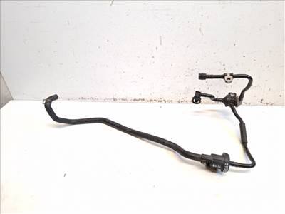 Skoda Yeti  aktív szénszûrő szelep 06H906517B