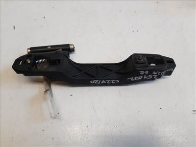 Suzuki Vitara grand (JT) jobb hátsó kilincsfészek