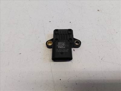 Tesla Model 3 jobb első kilincs mikrokapcsoló 08407760AB