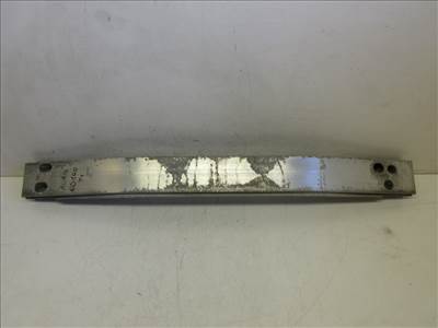 Toyota Auris (E150) első lökhárító merevítő alumínium