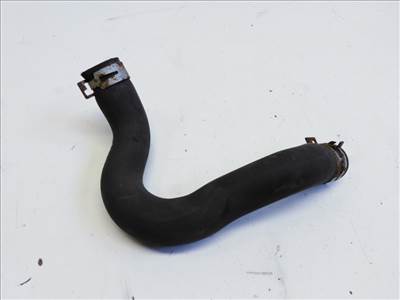 Toyota Auris (E180) vízhûtő cső (vízcső) 165720N080