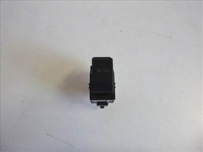 Toyota Avensis (T25) jobb első ablakemelő kapcsoló 8481005050
