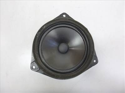 Toyota Avensis Verso jobb első hangszóró 8616044120