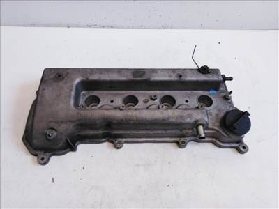Toyota Corolla (E14) szelepfedél