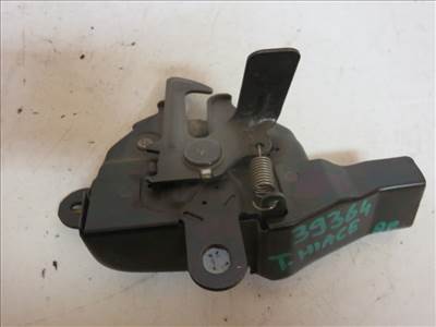 Toyota HI-ACE  motorháztető zár 5351026010