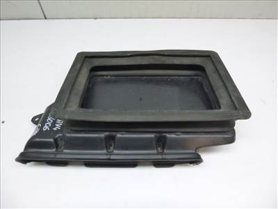 Toyota Rav 4 (XA20) intercoolerhûtőlégterelő 7610942010