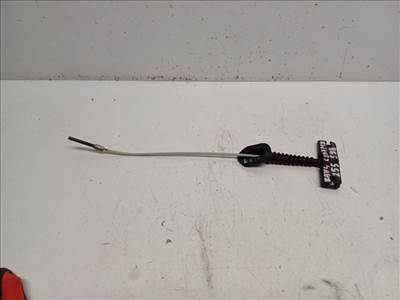 Toyota Rav 4 (XA20) kézifékkötél karhoz