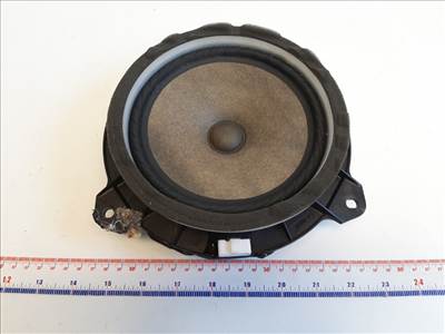 Toyota Yaris (XP90) jobb első hangszóró 861600D180