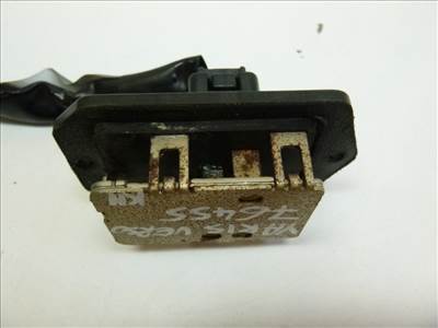 Toyota Yaris Verso  fûtésellenállás (fûtés ellenállás) 2464606080