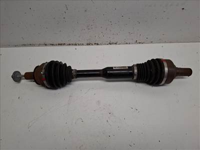 Volvo XC60 bal első féltengely P31325110