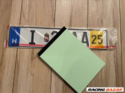 P rendszám próba I rendszám bérlés,eladás Budapest