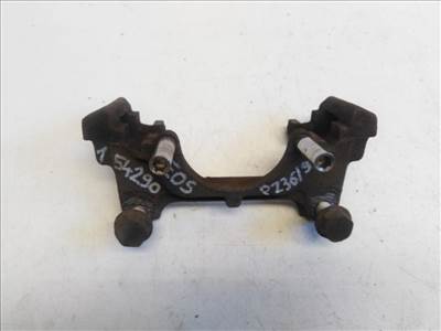 Volkswagen Eos bal első féknyereg tartó