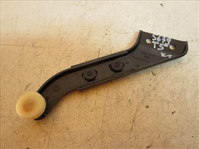 Volkswagen Transporter T5 jobb tolóajtó görgő 7H0843436B