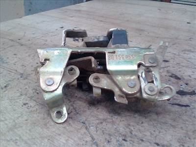 DAEWOO ESPERO Jobb hátsó ajtó zárszerkezet mechanikus