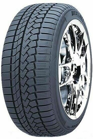 Westlake Z-507 XL 215/45 R18  1. kép