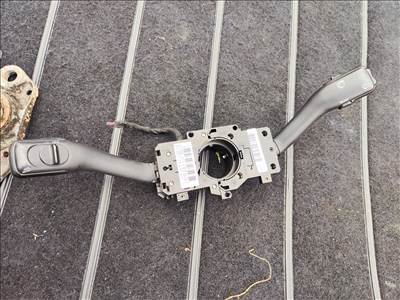 Audi A6 C5 tempomatos bajuszkapcsoló 