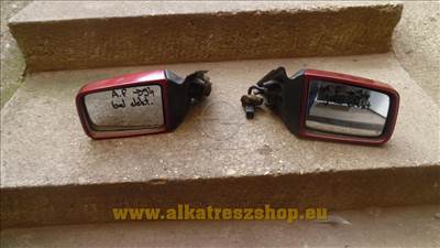 Astra F.tükör 94ig bal                        