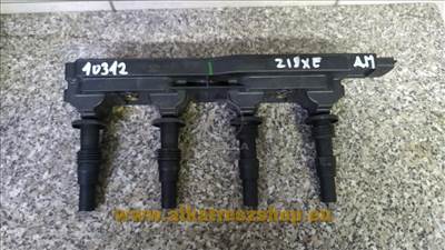 Opel Z18XE gyújtótrafó - sortrafó