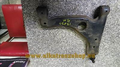 OPEL Astra H -Zafira B lengőkar jobb