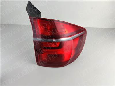 BMW X5 (E70) Jobb hátsó lámpa (7227792, 63217227792, 63217200820, 63217158942)