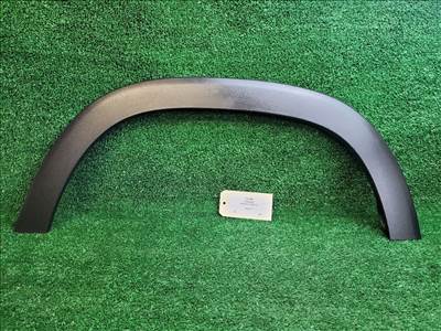 CHEVROLET ORLANDO Bal hátsó Sárvédő Szélesítő 96886777