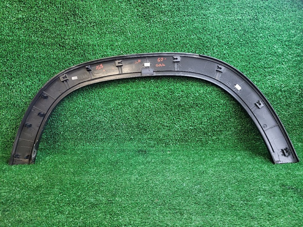 CHEVROLET ORLANDO Bal hátsó Sárvédő Szélesítő 96886777 2. kép