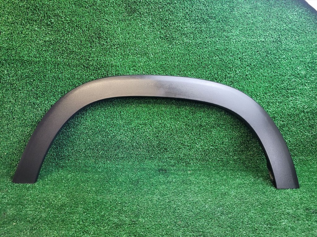 CHEVROLET ORLANDO Bal hátsó Sárvédő Szélesítő 96886777 5. kép