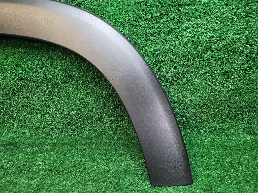 CHEVROLET ORLANDO Bal hátsó Sárvédő Szélesítő 96886777 6. kép