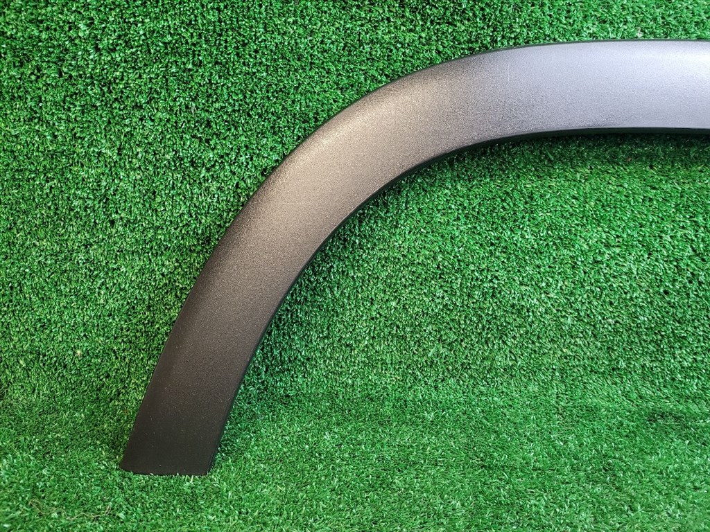 CHEVROLET ORLANDO Bal hátsó Sárvédő Szélesítő 96886777 7. kép