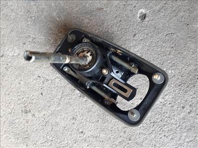 Audi A4 (B6) 1.8T AVJ, váltókulissza 8E0 711 025 manuális  8e0711025