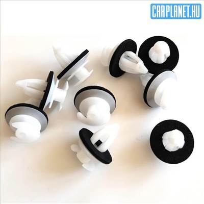 Bmw ajtókárpit patent E36 E46 E32 E34 E38 E39 X5 X6 - 1 db